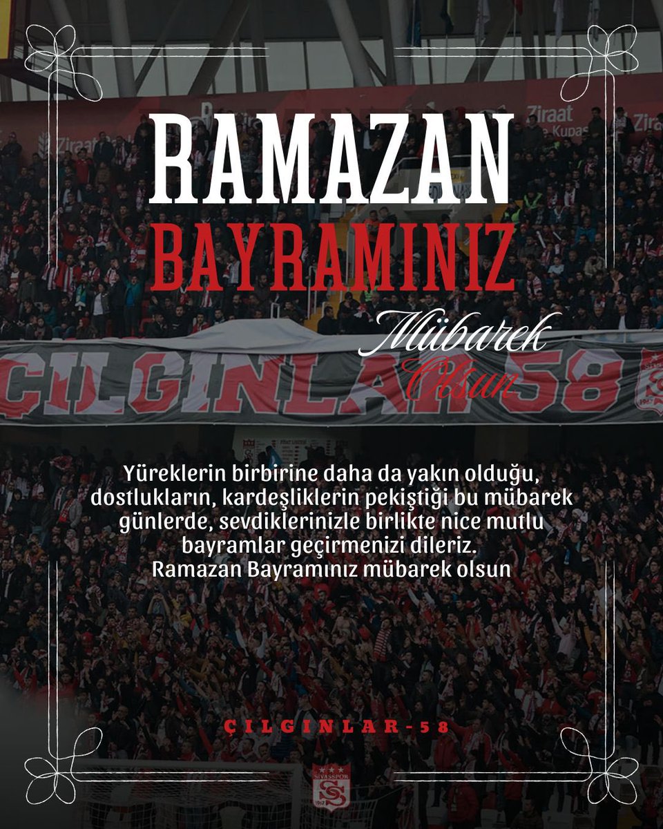 Çılgınlar 58 tweet media