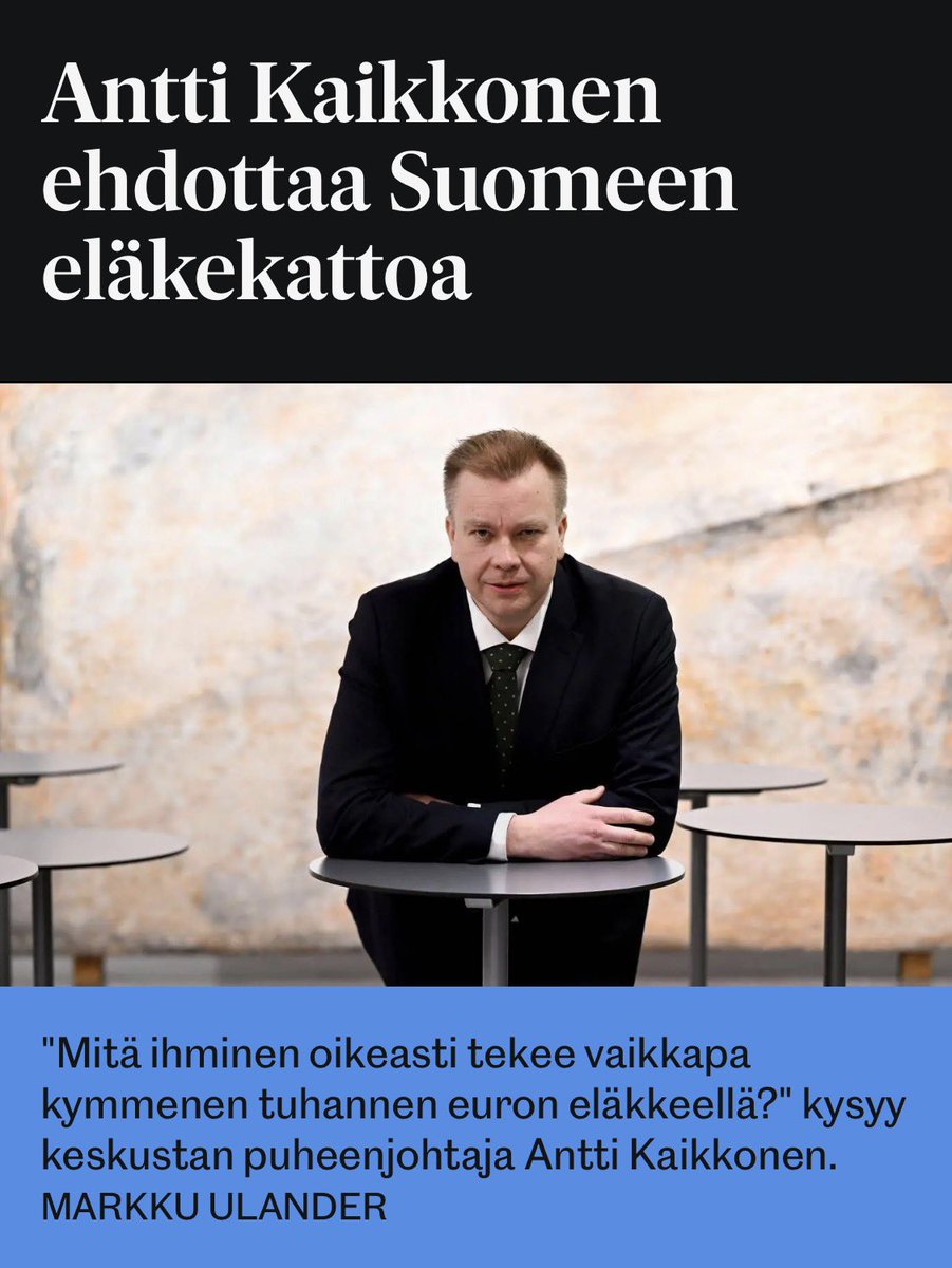 Antti Siika-aho tweet media