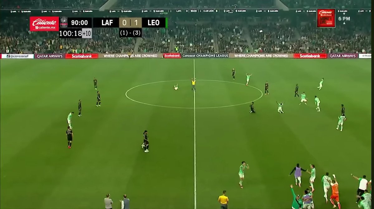 ︎ ︎ ︎ tweet media