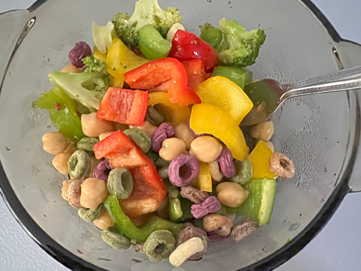 wansamon tweet media