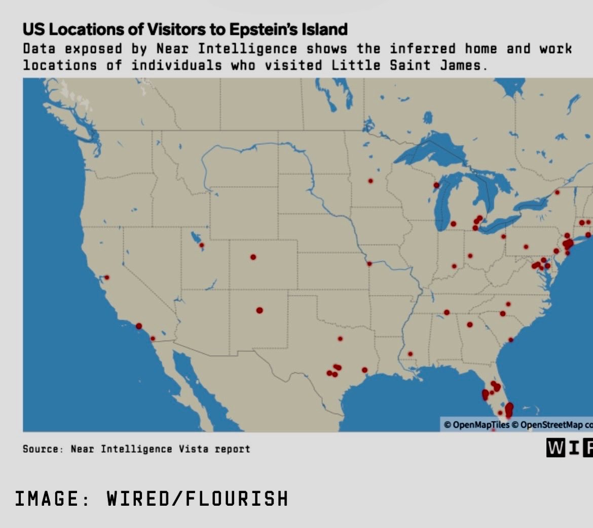 Ray Birmingham tweet media