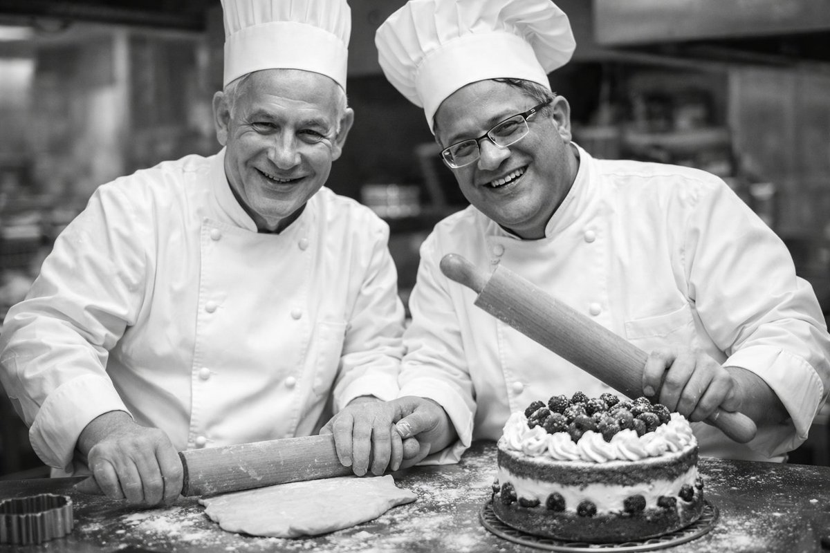 🇩🇿ⵣ PazYjusticia🇱🇧🇵🇸🇸🇾🇾🇪🇷🇺🇮🇷🇮🇶🇨🇺 tweet media