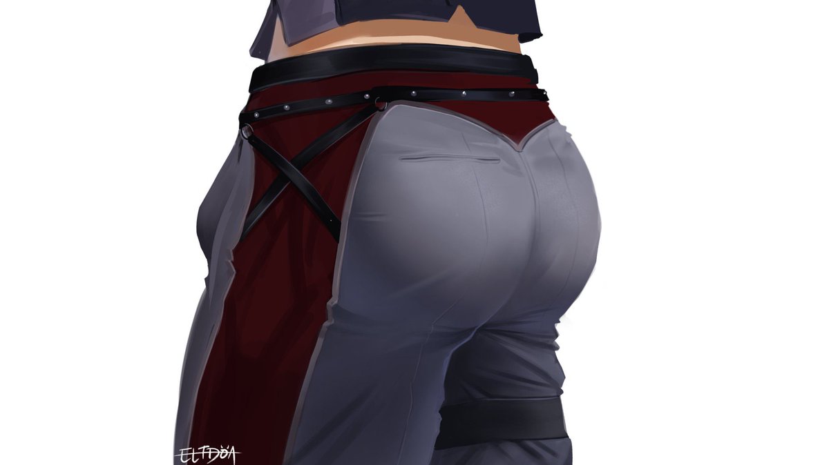 Howard 🌟 CMMSSNS OPEN tweet media