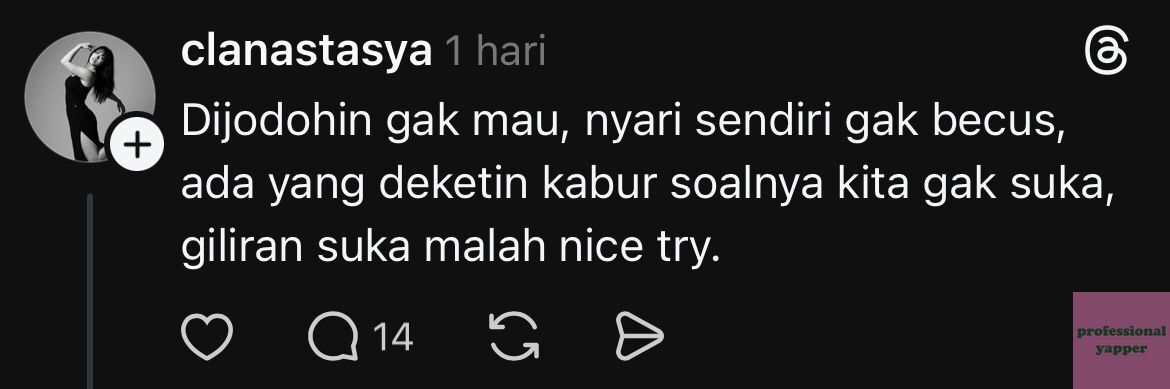 YAPPINGFESS tweet media