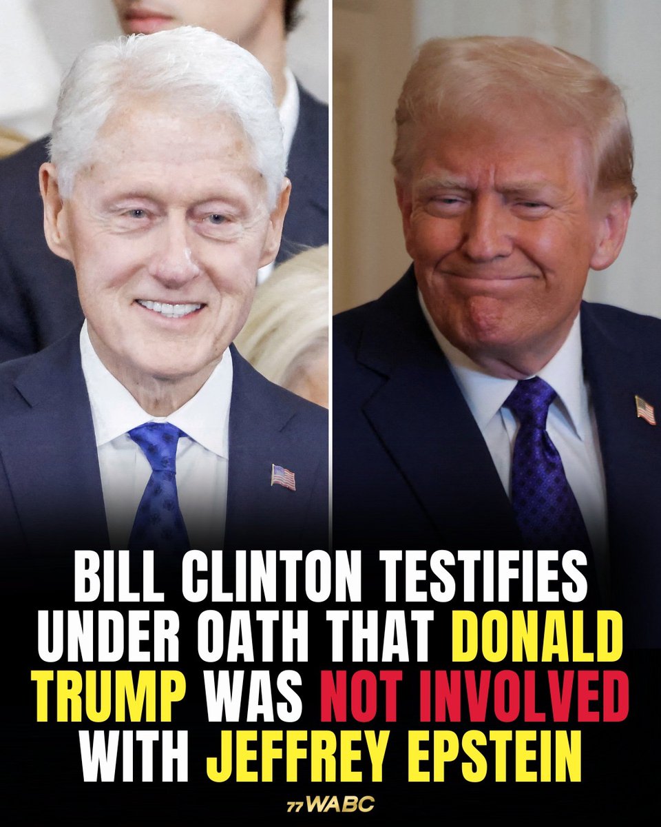 Twig and Berries tweet media