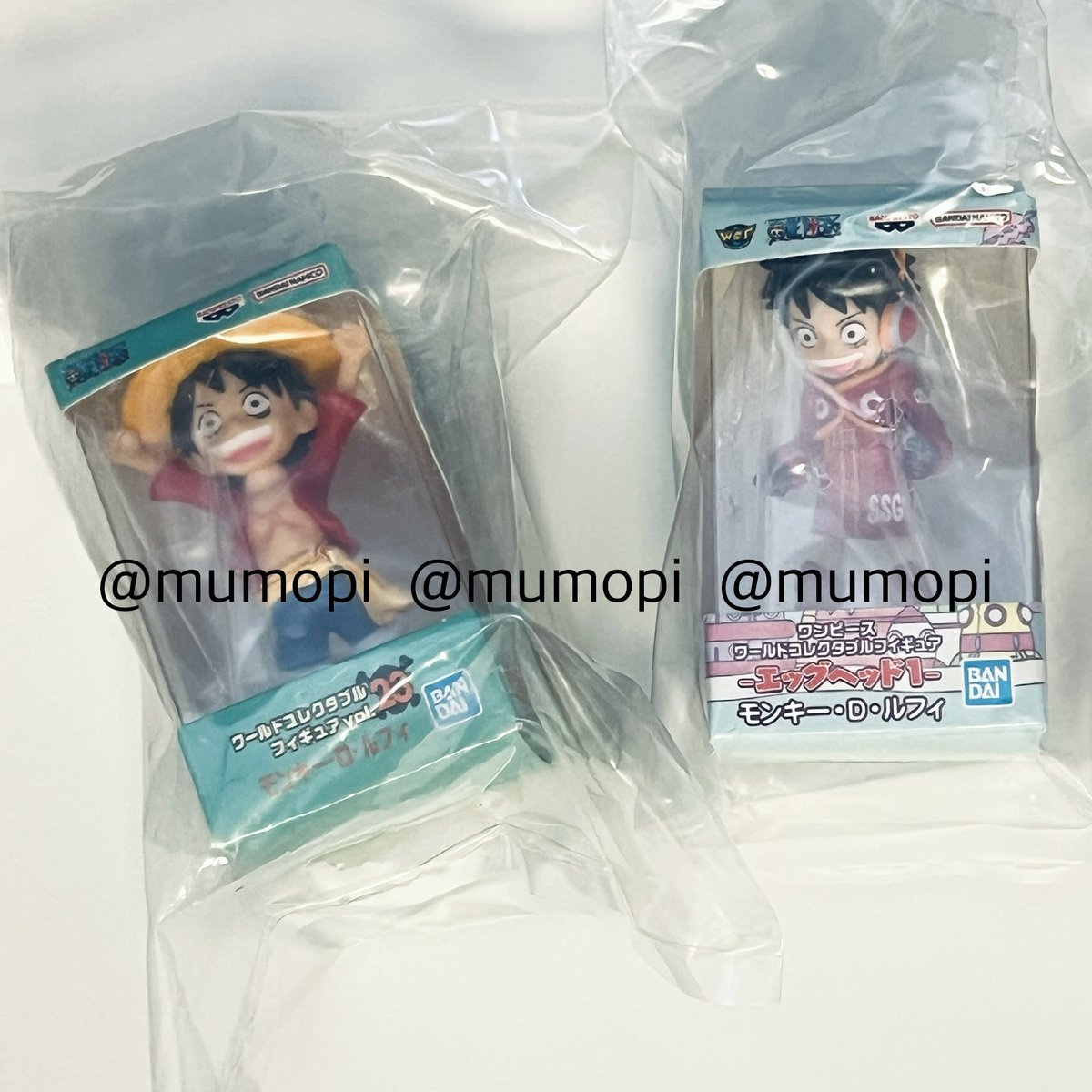 거래계 tweet media