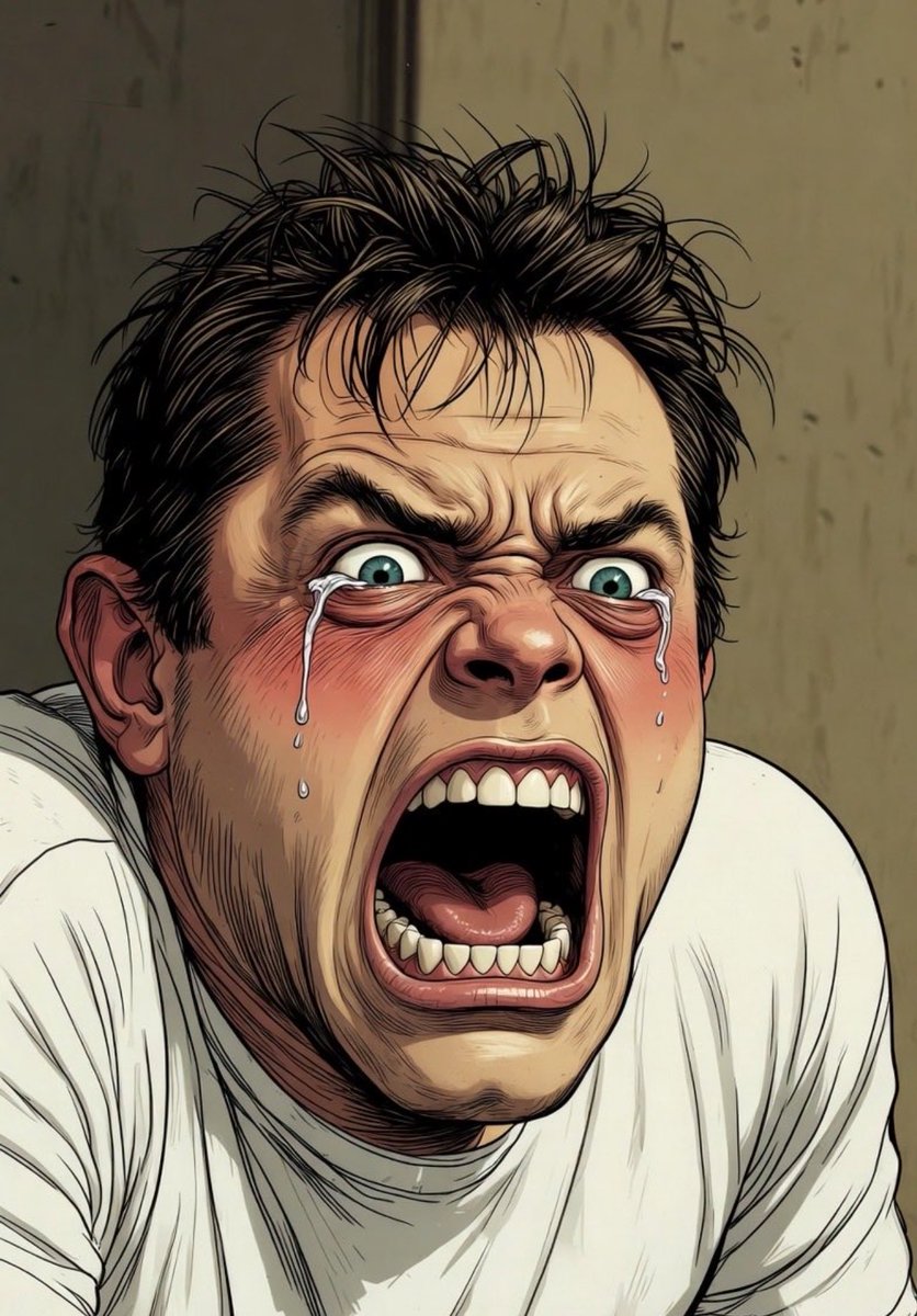 BlackSupremacy tweet media