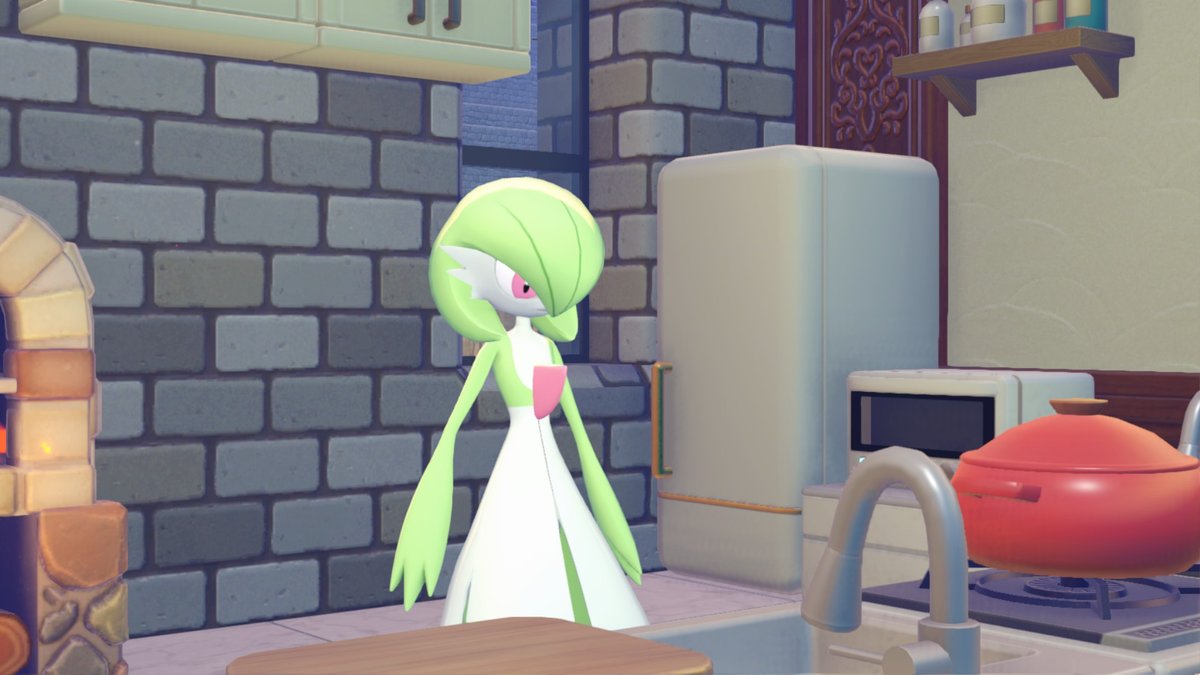 飯炊きオナホ #NintendoSwitch2 #ぽこポケ #ぽこあポケモン