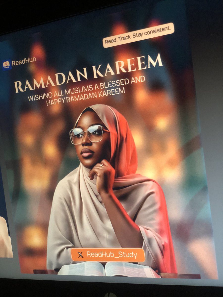 BestQuality Graphics tweet media