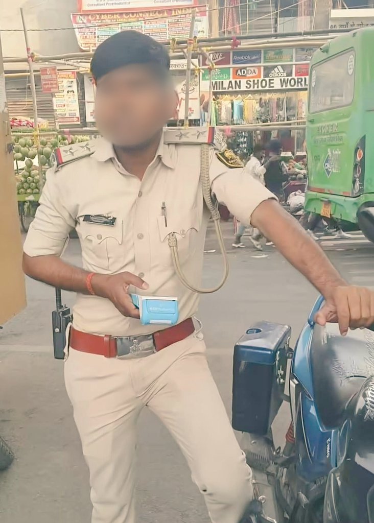 ᴅᴀɪʀʏ ᴍɪʟᴋ ᴠɪʙᴇꜱ tweet media