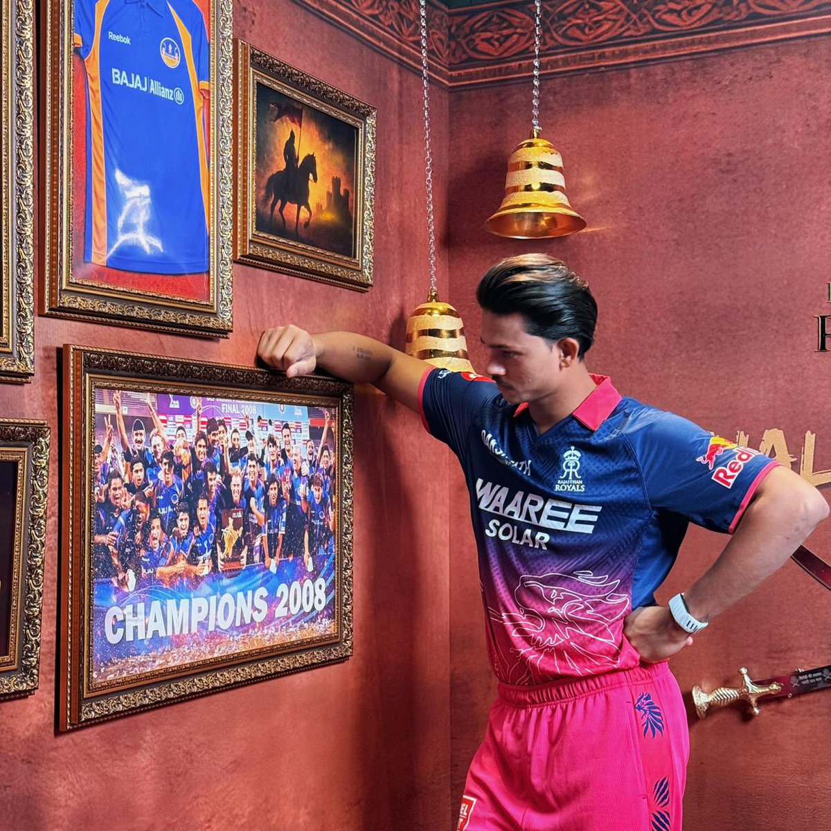 MuffaCricket tweet media