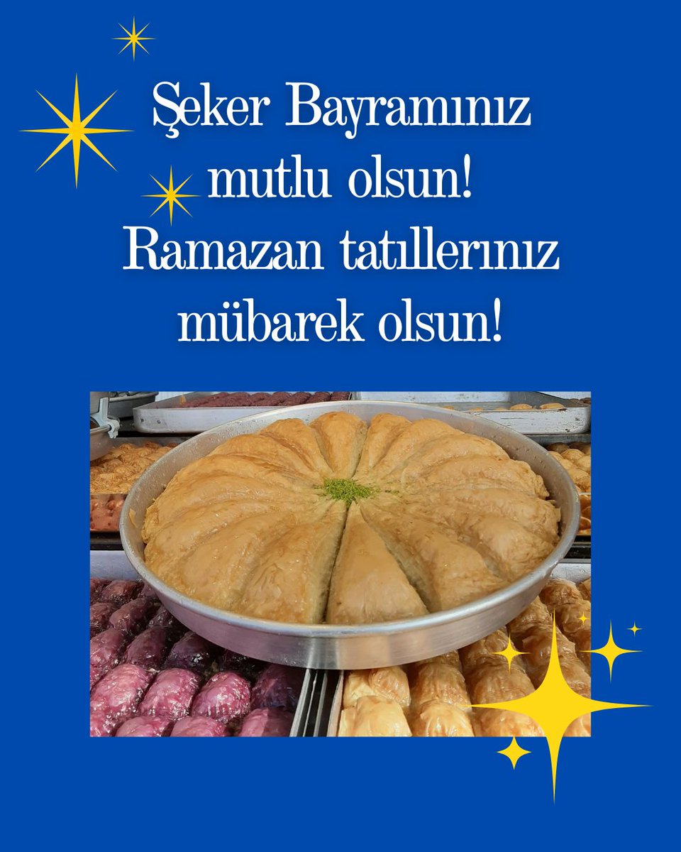 Lisa Morrow tweet media