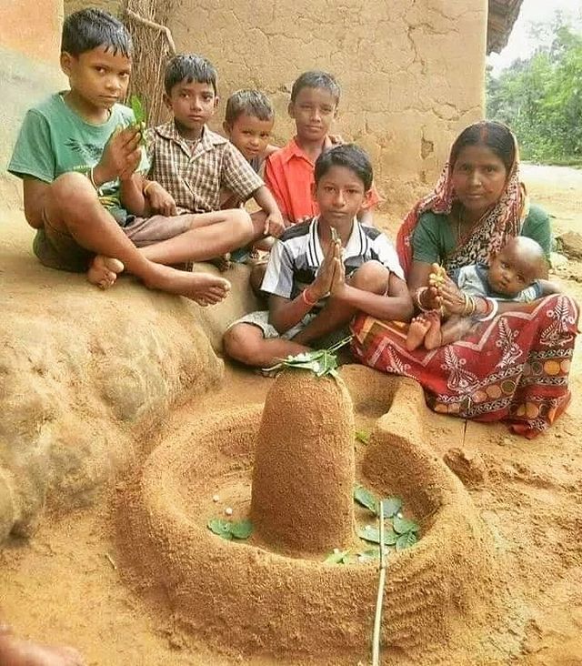 मनभावन संप्रेषण tweet media