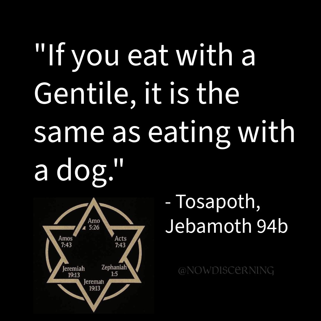 Now Discerning tweet media