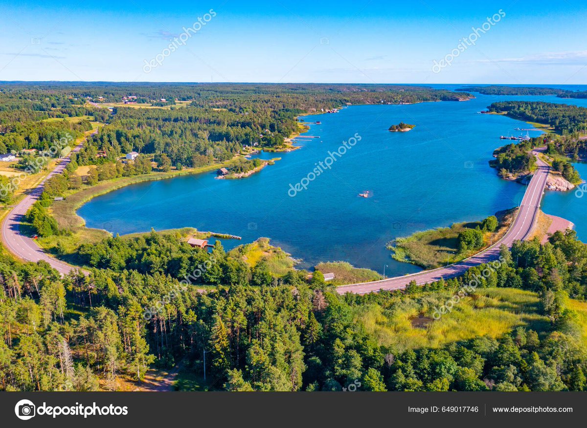 Michael Andreuzza tweet media