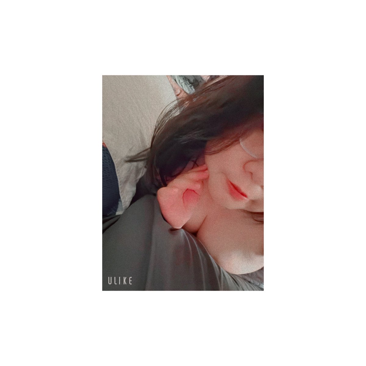 C_C❤️ 3.0😆 tweet media