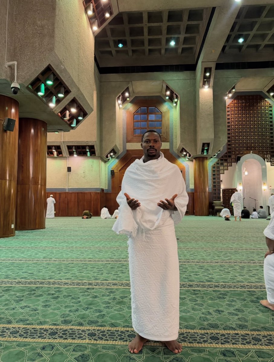 Big Chris tweet media