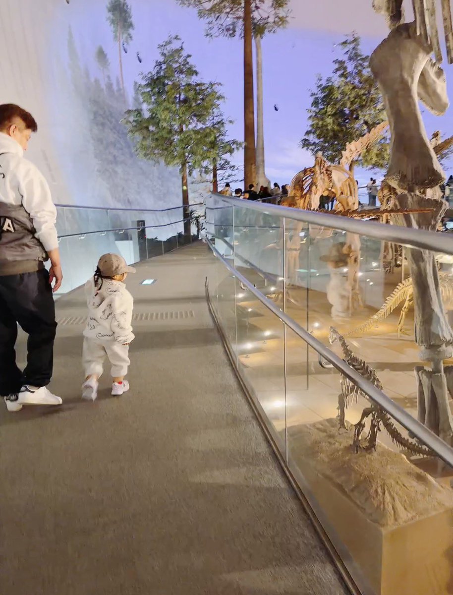 あせろら🐧☺︎︎︎︎2y:10m tweet media