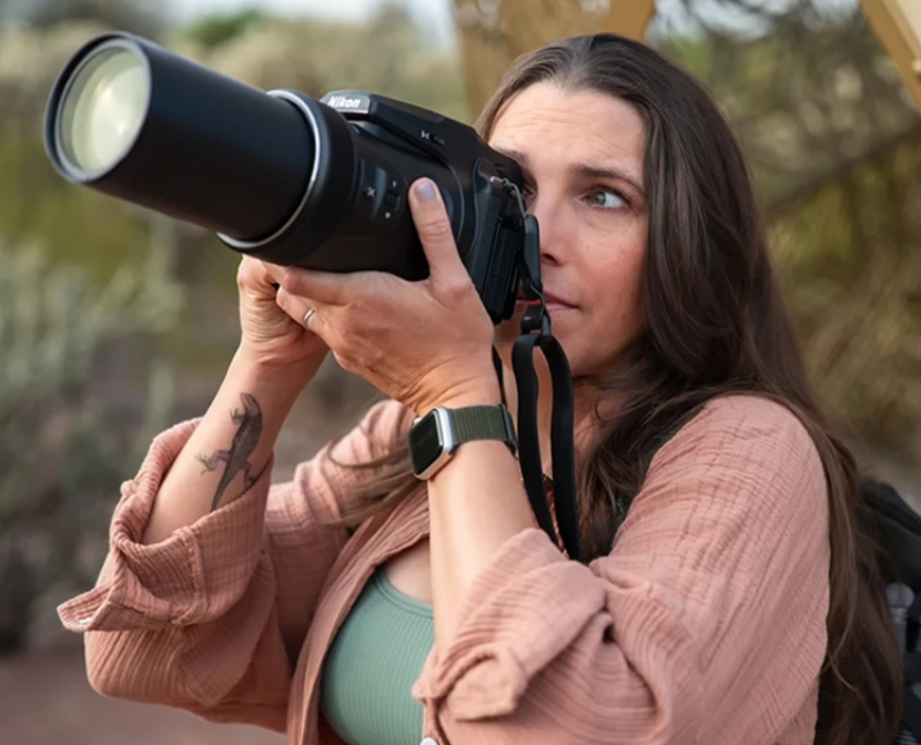 Milena Chen (milaz.bsky.social) tweet media