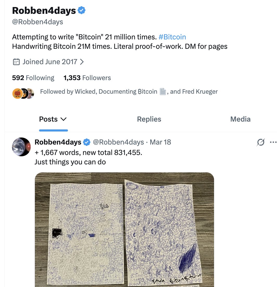 Sumit Gupta (CoinDCX) tweet media