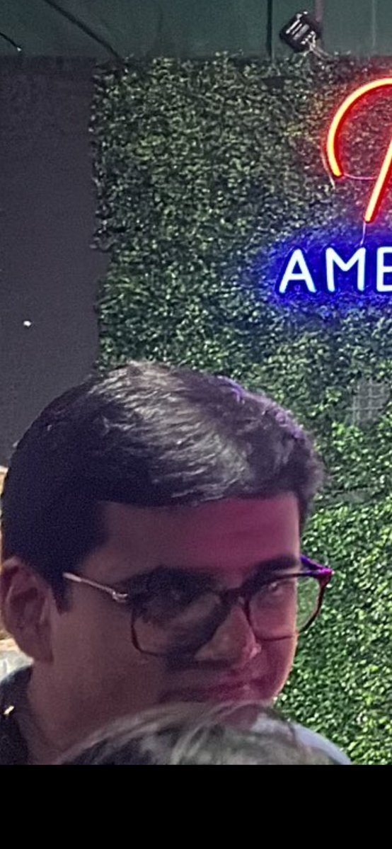 LaMichael Quigby tweet media