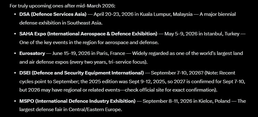 Kratos Disciple tweet media