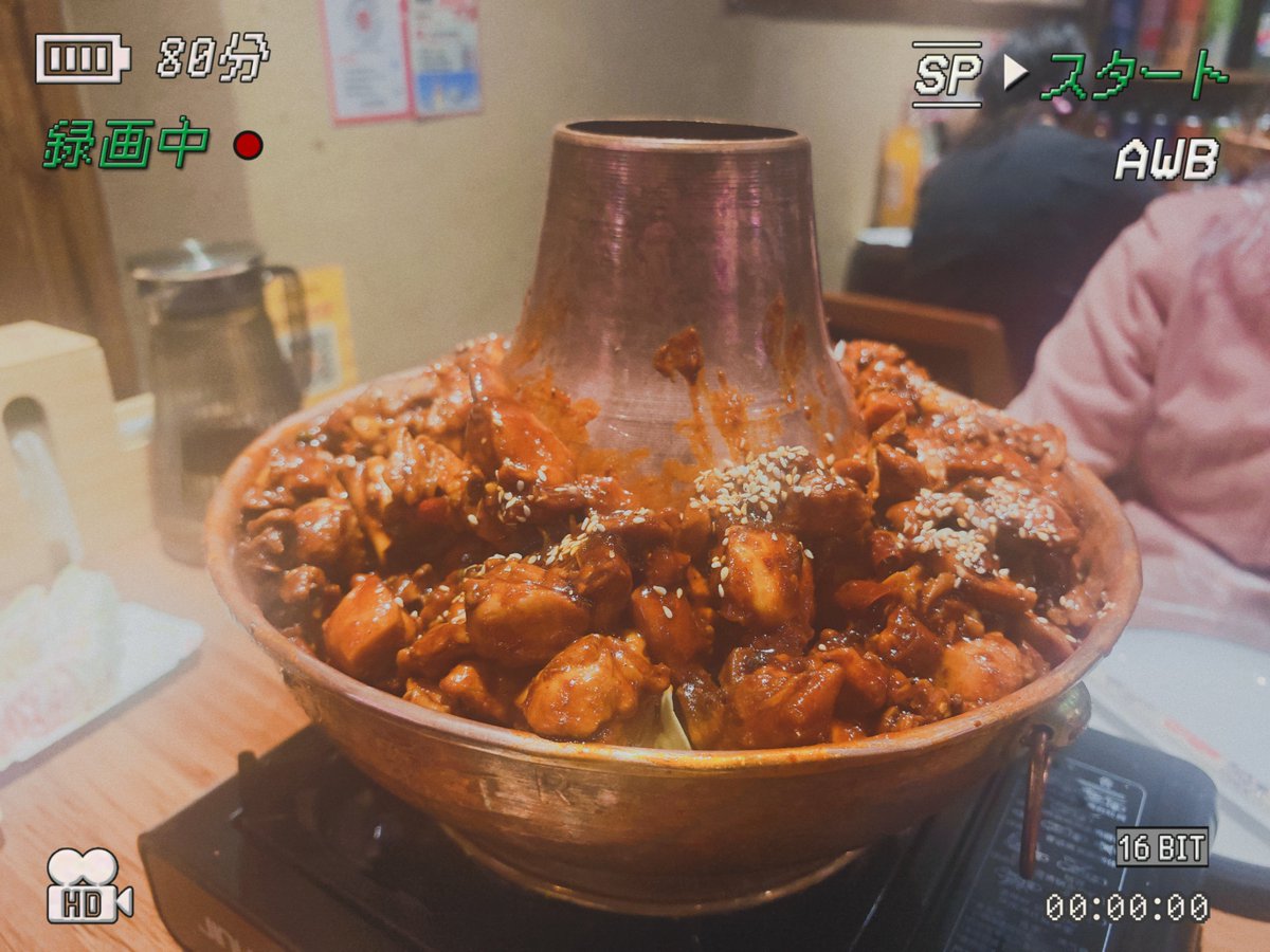minorikawaaaaa's tweet photo. https://t.co/7wte3QxQeh