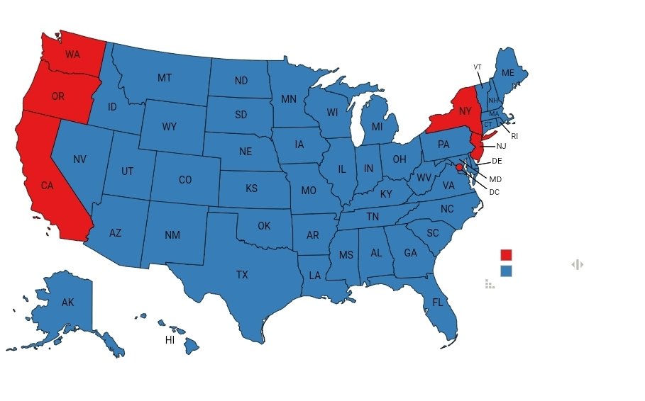 ♚Aemilius♔ 🔜 CFz, Wild North tweet media