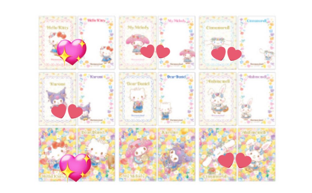 ⸜❤︎⸝‍REIKA⸜❤︎⸝‍ tweet media