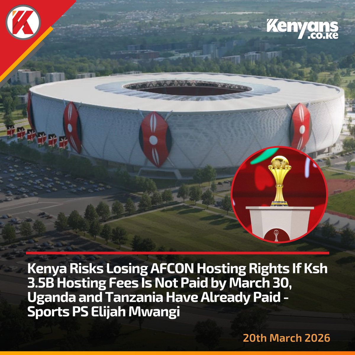 Kenyans.co.ke tweet media