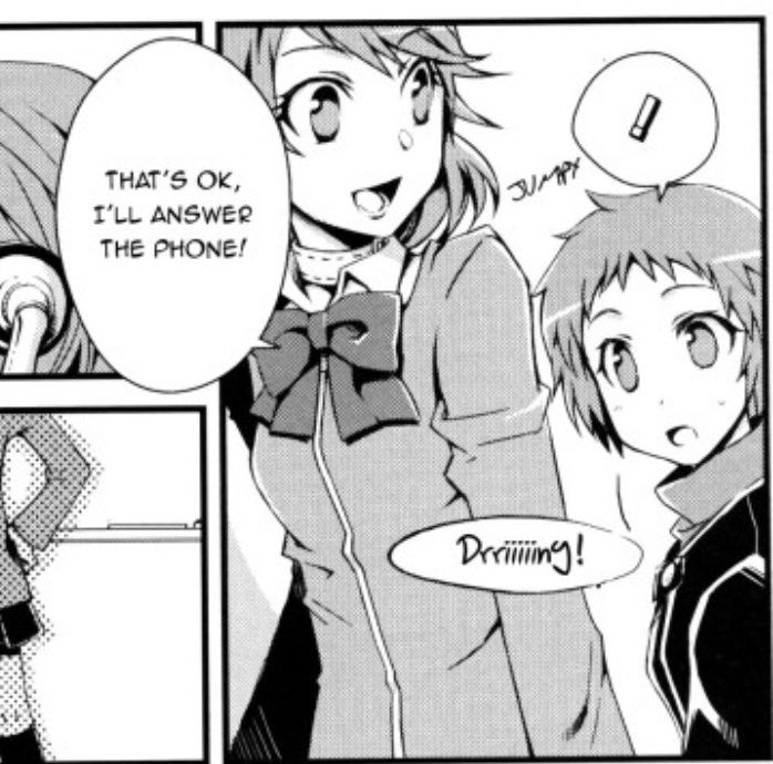 Junpei Iori Plush tweet media