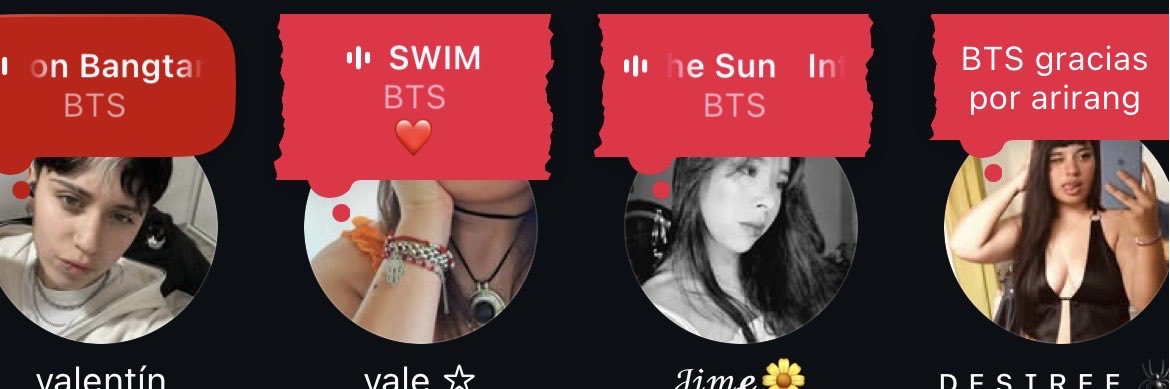 Mari ⁷ tweet media