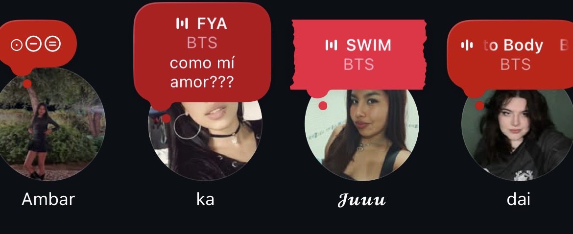 Mari ⁷ tweet media