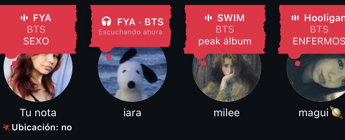 Mari ⁷ tweet media