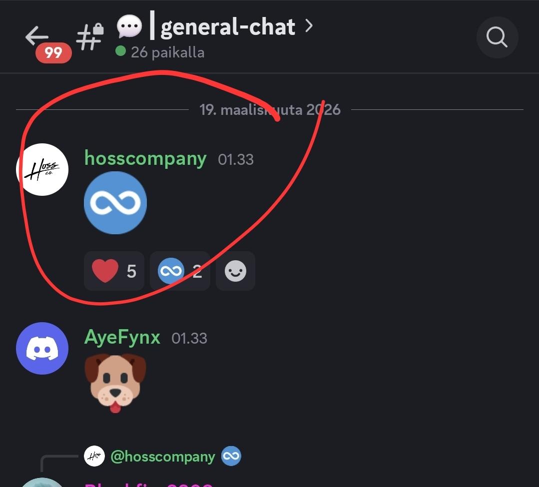 VikingOfVikings tweet media