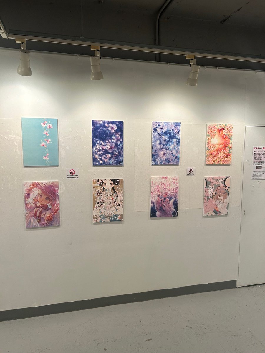 gallerycorso tweet media