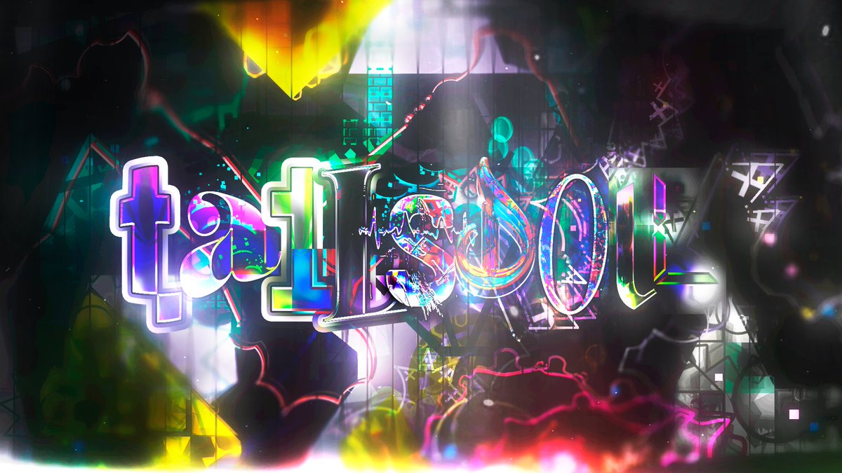 Davidbrawls tweet media