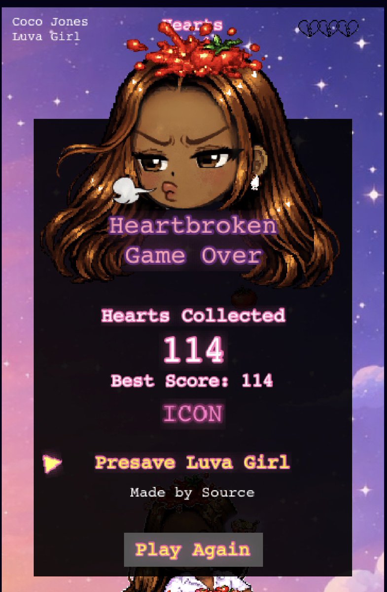 Jay lewinsky tweet media