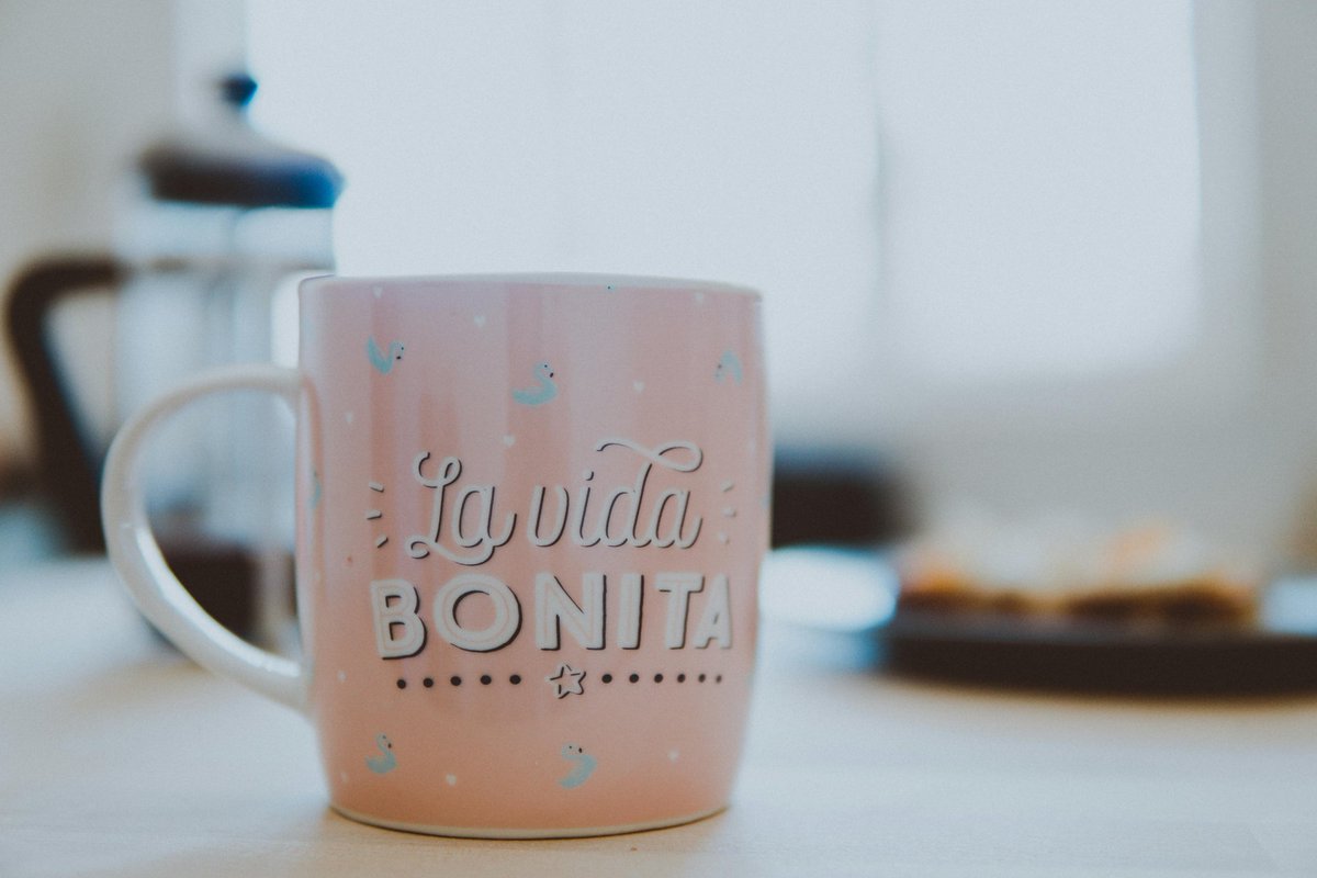 Je suis Aigrie 🖤🖤🖤 tweet media