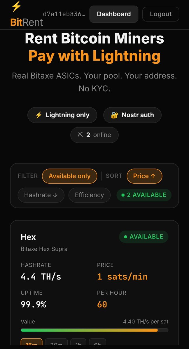 ƧIᄂΣXPΣЯIΣПᄃΣ 💊⚡ tweet media