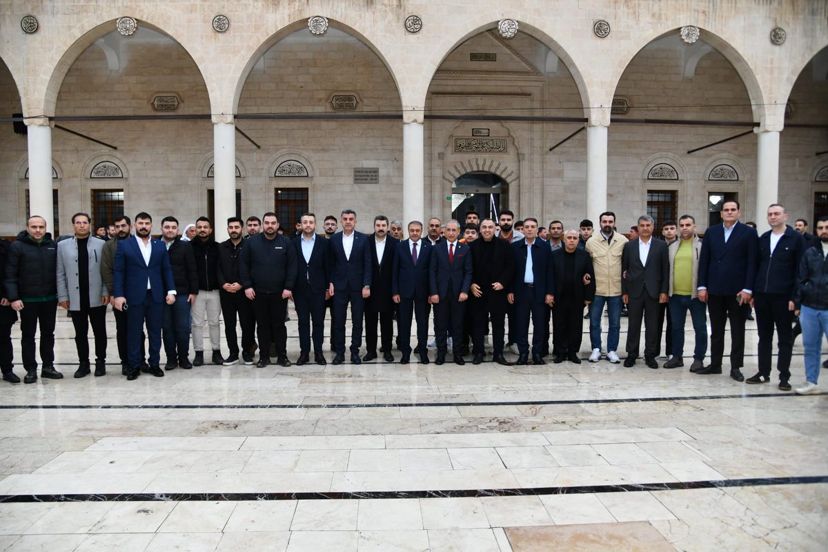 #RamazanBayramı 🌙