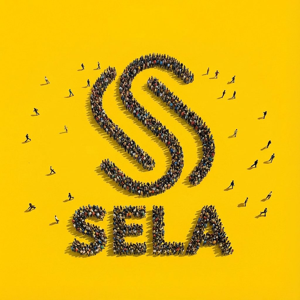 SlingerX tweet media