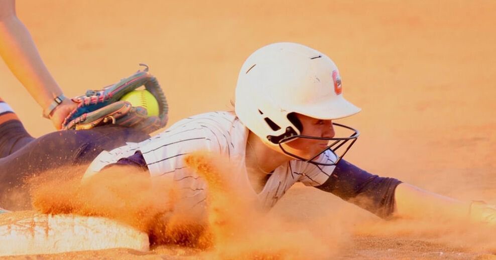 Boiling Springs Sports Journal tweet media