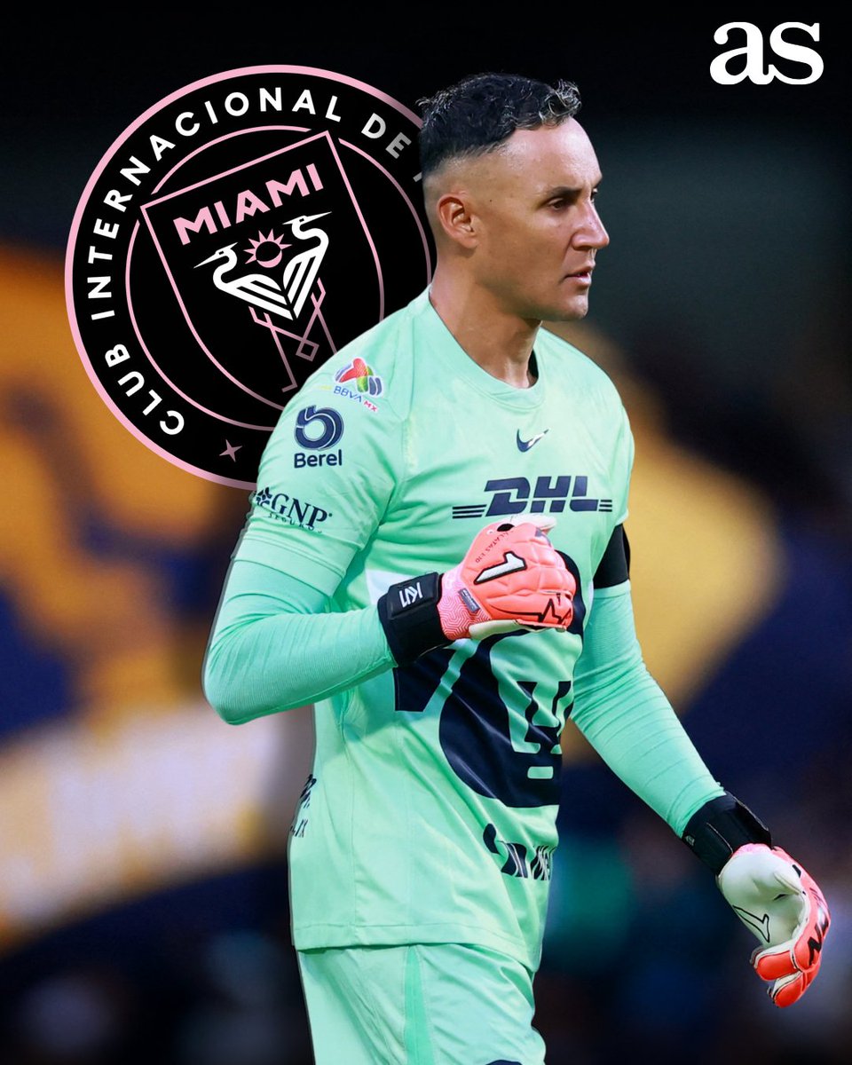 Leoazul33💙 tweet media