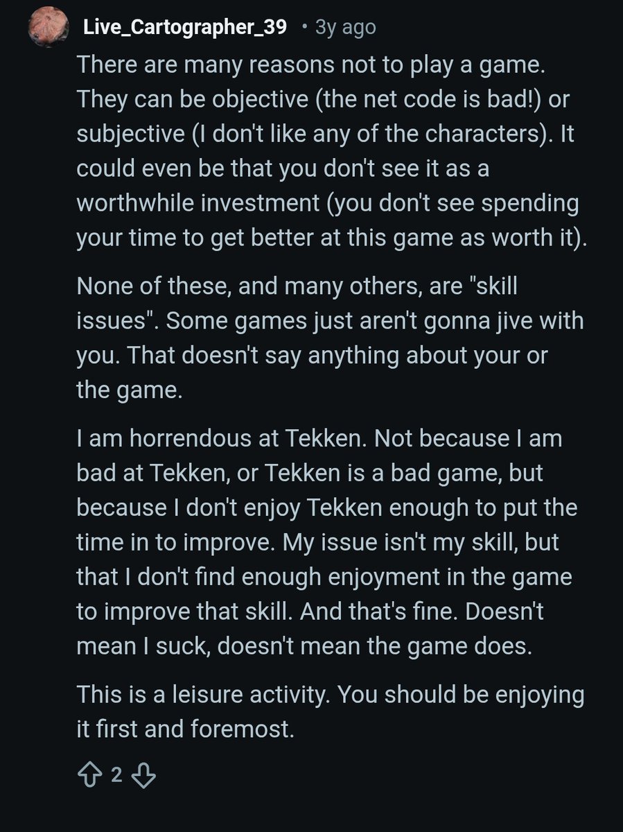 Xeno Verroxx tweet media