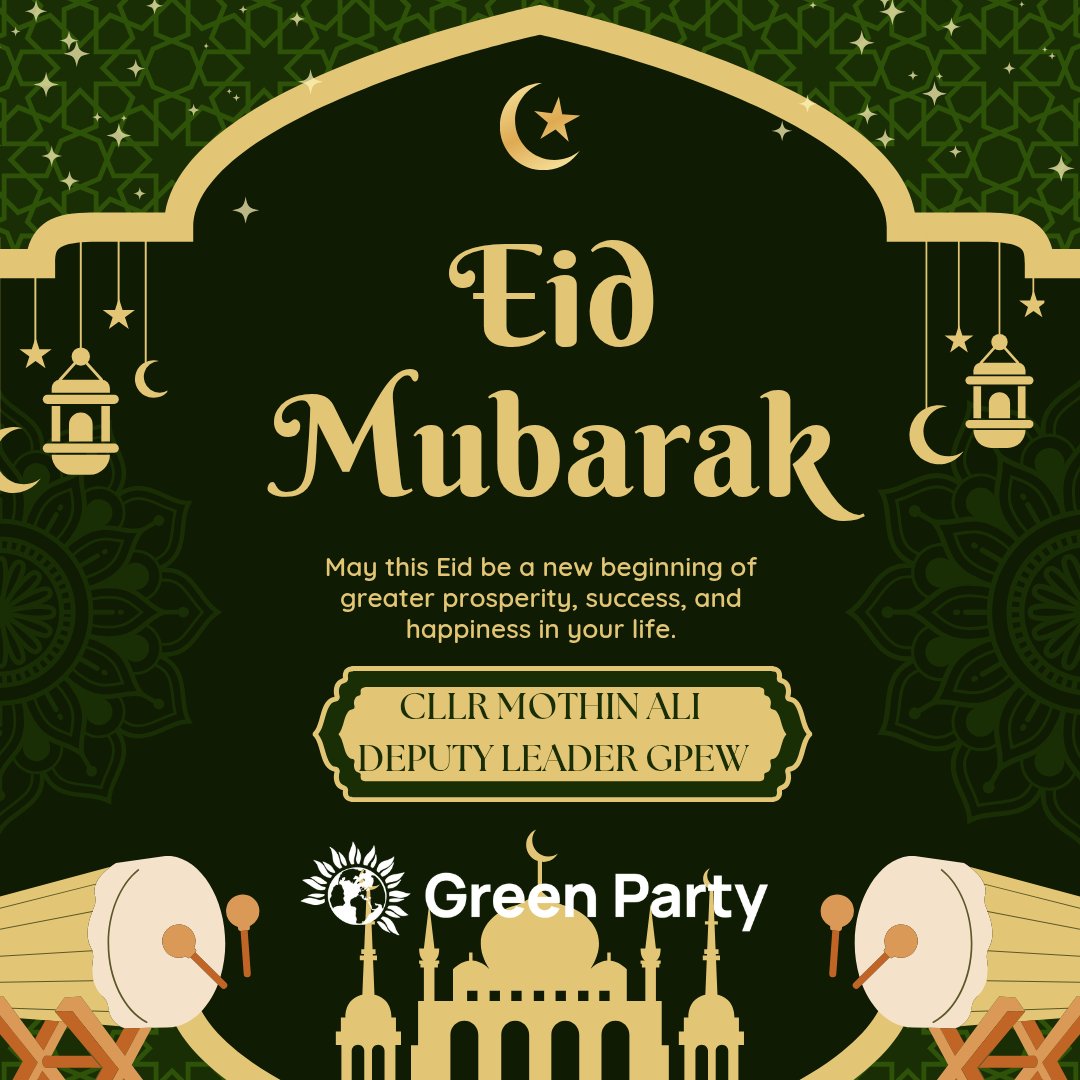 Mothin Ali tweet media