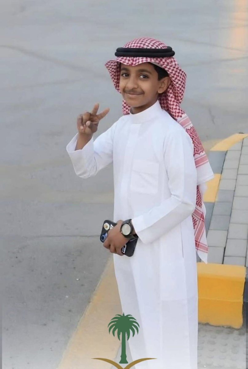 Heisenberg tweet media