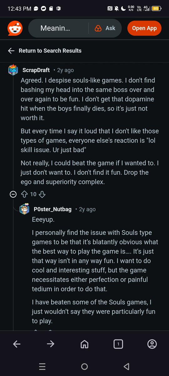 Xeno Verroxx tweet media