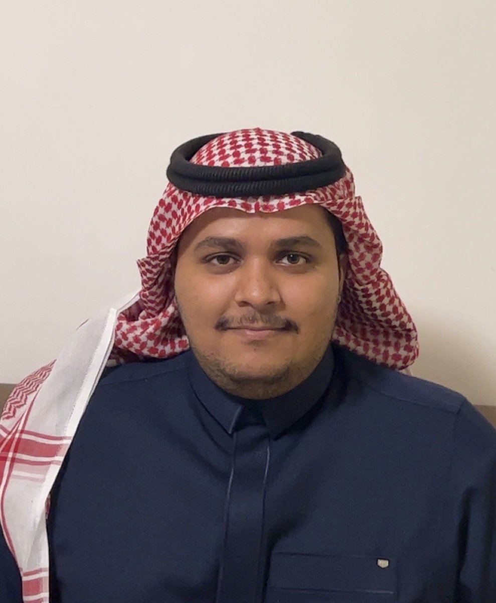 Falcon Abu Najd | ابو نجد tweet media