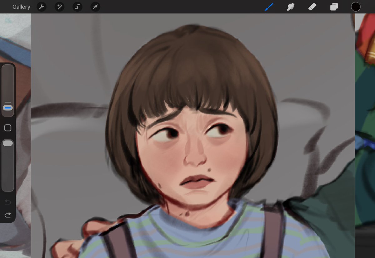 bhavna🌿 tweet media